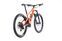 Specialized Turbo Kenevo SL Comp (2021) | Diamante | arancione | 29" | 42 cm | 500 - 1000 km thumbnail 2/5