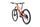 Specialized Turbo Kenevo SL Comp (2021) | Diamant | orange | 29" | 42 cm | 500 - 1000 km thumbnail 3/5