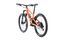 Specialized Turbo Kenevo SL Comp (2021) | Diamante | arancione | 29" | 42 cm | 500 - 1000 km thumbnail 3/5