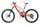 Specialized Turbo Kenevo SL Comp (2021) | Diamant | orange | 29" | 42 cm | 500 - 1000 km thumbnail 4/5