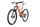 Specialized Turbo Kenevo SL Comp (2021) | Diamant | orange | 29" | 42 cm | 500 - 1000 km thumbnail 5/5