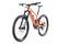 Specialized Turbo Kenevo SL Comp (2021) | Diamante | arancione | 29" | 42 cm | 500 - 1000 km thumbnail 5/5