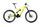 Specialized Turbo Kenevo Comp 6 (2019) | Diamant | gelb | 27.5" | L | 500 - 1000 km thumbnail 1/5