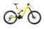 Specialized Turbo Kenevo Comp 6 (2019) | Diamante | giallo | 27.5" | L | 500 - 1000 km thumbnail 1/5