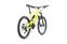 Specialized Turbo Kenevo Comp 6 (2019) | Diamante | giallo | 27.5" | L | 500 - 1000 km thumbnail 2/5