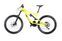 Specialized Turbo Kenevo Comp 6 (2019) | Diamante | giallo | 27.5" | L | 500 - 1000 km thumbnail 4/5
