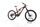 Specialized Turbo Kenevo Expert 2023 | brown | 27,5" | S5 | 500 - 3000 km, thumbnail 2 of 5
