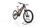 Specialized Turbo Kenevo Expert 2023 | brown | 27,5" | S5 | 500 - 3000 km, thumbnail 3 of 5