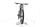 Specialized Turbo Kenevo Expert 2023 | brown | 27,5" | S5 | 500 - 3000 km, thumbnail 4 of 5