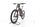 Specialized Turbo Kenevo Expert 2023 | brown | 27,5" | S5 | 500 - 3000 km, thumbnail 5 of 5