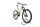 Specialized Turbo Kenevo SL 2 Expert 2023 | beige | 29" | S3 | 500 - 3000 km thumbnail 2/4