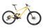 Specialized Turbo Kenevo SL Expert (2022) | Diamante | giallo | 46 cm | 100 - 500 km thumbnail 1/5