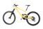 Specialized Turbo Kenevo SL Expert (2022) | Diamante | giallo | 46 cm | 100 - 500 km thumbnail 2/5