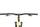 Specialized Turbo Kenevo SL Expert (2022) | Diamant | gelb | 46 cm | 100 - 500 km thumbnail 3/5