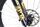 Specialized Turbo Kenevo SL Expert (2022) | Diamant | gelb | 46 cm | 100 - 500 km thumbnail 4/5