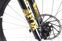 Specialized Turbo Kenevo SL Expert (2022) | Diamante | giallo | 46 cm | 100 - 500 km thumbnail 4/5