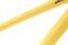 Specialized Turbo Kenevo SL Expert (2022) | Diamante | giallo | 46 cm | 100 - 500 km thumbnail 5/5