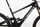 Specialized Turbo Kenevo SL (2023) | Diamant | schwarz | 29" | 43 cm | M | 100 - 500 km thumbnail 3/3