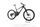 Specialized Turbo Kenevo SL Comp 2022 | black | 29" | S4 | 500 - 3000 km, thumbnail 2 of 5