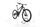 Specialized Turbo Kenevo SL Comp 2022 | black | 29" | S4 | 500 - 3000 km, thumbnail 3 of 5