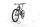 Specialized Turbo Kenevo SL Comp 2022 | black | 29" | S4 | 500 - 3000 km, thumbnail 5 of 5