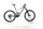 Specialized Turbo Kenevo SL Expert 2021 | szary | 29" | S4 | 500 - 3000 km, thumbnail 1 of 5