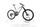 Specialized Turbo Kenevo SL Expert 2021 | szary | 29" | S4 | 500 - 3000 km, thumbnail 2 of 5