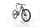 Specialized Turbo Kenevo SL Expert 2021 | szary | 29" | S4 | 500 - 3000 km, thumbnail 3 of 5