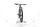 Specialized Turbo Kenevo SL Expert 2021 | szary | 29" | S4 | 500 - 3000 km, thumbnail 4 of 5