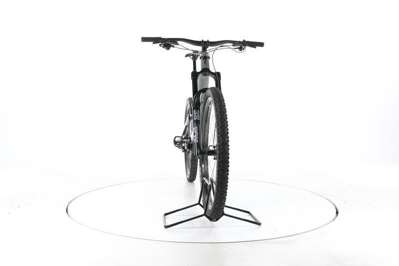 Specialized Turbo Kenevo SL Expert 2021 | szary | 29" | S4 | 500 - 3000 km, image 4 of 5