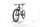 Specialized Turbo Kenevo SL Expert 2021 | szary | 29" | S4 | 500 - 3000 km, thumbnail 5 of 5