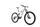 Specialized Turbo Levo Alloy (2022) | Diamant | blauw | 29" | 41 cm | 1500 - 2000 km | 500 Wh thumbnail 4/4