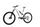 Specialized Turbo Levo Alloy (2022) | Diamant | blauw | 29" | 41 cm | 1500 - 2000 km | 500 Wh thumbnail 2/4