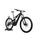 Specialized Turbo Levo Alloy (2022) | Diamant | svart | 29/27.5" | 43 cm | 2000 - 3000 km | 500 Wh thumbnail 1/3