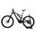Specialized Turbo Levo Alloy (2022) | Diamant | svart | 29/27.5" | 43 cm | 2000 - 3000 km | 500 Wh thumbnail 2/3
