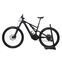 Specialized Turbo Levo Alloy (2022) | Diamant | svart | 29/27.5" | 43 cm | 2000 - 3000 km | 500 Wh thumbnail 2/3