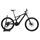 Specialized Turbo Levo Alloy (2022) | Diamant | svart | 29/27.5" | 43 cm | 2000 - 3000 km | 500 Wh thumbnail 3/3
