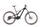 Specialized Turbo Levo (2021) | Diamant | schwarz | 29" | 45.5 cm | L | 500 - 1000 km thumbnail 1/5