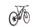 Specialized Turbo Levo (2021) | Diamant | schwarz | 29" | 45.5 cm | L | 500 - 1000 km thumbnail 2/5