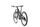 Specialized Turbo Levo (2021) | Diamant | schwarz | 29" | 45.5 cm | L | 500 - 1000 km thumbnail 3/5