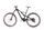 Specialized Turbo Levo (2021) | Diamant | schwarz | 29" | 45.5 cm | L | 500 - 1000 km thumbnail 4/5