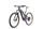 Specialized Turbo Levo (2021) | Diamant | schwarz | 29" | 45.5 cm | L | 500 - 1000 km thumbnail 5/5