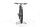 Specialized Turbo Levo 2022 | black | 29"/27.5" | S4 | 500 - 3000 km, thumbnail 4 of 5