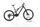 Specialized Turbo Levo 2022 | negro | 29"/27,5" | S5 | > 3000 km, thumbnail 1 of 5