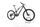 Specialized Turbo Levo 2022 | negro | 29"/27,5" | S5 | > 3000 km, thumbnail 2 of 5
