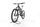 Specialized Turbo Levo 2022 | negro | 29"/27,5" | S5 | > 3000 km, thumbnail 5 of 5