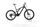 Specialized Turbo Levo 2022 | black | 29"/27,5" | S5 | 500 - 3000 km, thumbnail 1 of 5