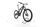 Specialized Turbo Levo 2022 | black | 29"/27,5" | S5 | 500 - 3000 km, thumbnail 3 of 5