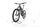 Specialized Turbo Levo 2022 | black | 29"/27,5" | S5 | 500 - 3000 km, thumbnail 5 of 5
