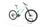 Specialized Turbo Levo 2022 | azul | 29"/27,5" | XL | < 500 km, thumbnail 2 of 5
